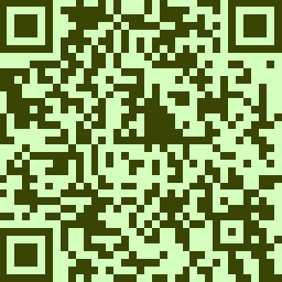 moodmap qr code
